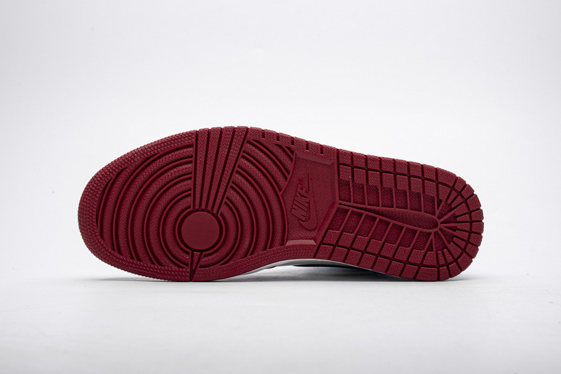 0017-警灯 GET版乔丹1代CK5666-100 Air Jordan 1 OG Hi Retro“Fearless” 007.JPG.jpg