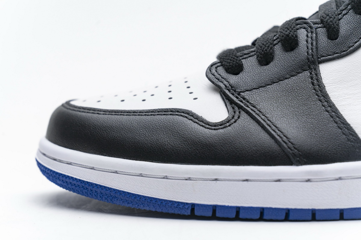 闪电 PRO版乔丹1代篮球运动鞋 716371-040 Air Jordan 1 Retro High OG x Fragment Design 014.jpg