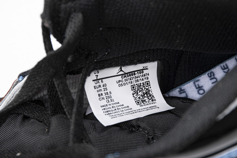 0005-警灯 GET版乔丹1代CK5666-100 Air Jordan 1 OG Hi Retro“Fearless” 019.JPG.jpg