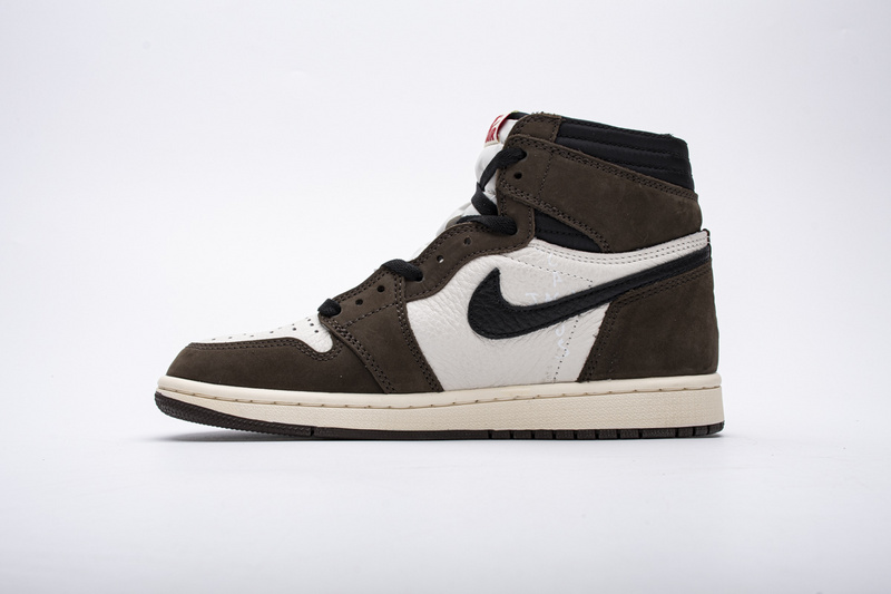 0028-倒钩高帮 GET版乔丹1代 Travis Scott x Air Jordan 1 High OG TS SP CD4487-100 002.JPG.jpg