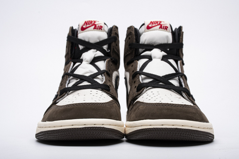 0025-倒钩高帮 GET版乔丹1代 Travis Scott x Air Jordan 1 High OG TS SP CD4487-100 005.JPG.jpg