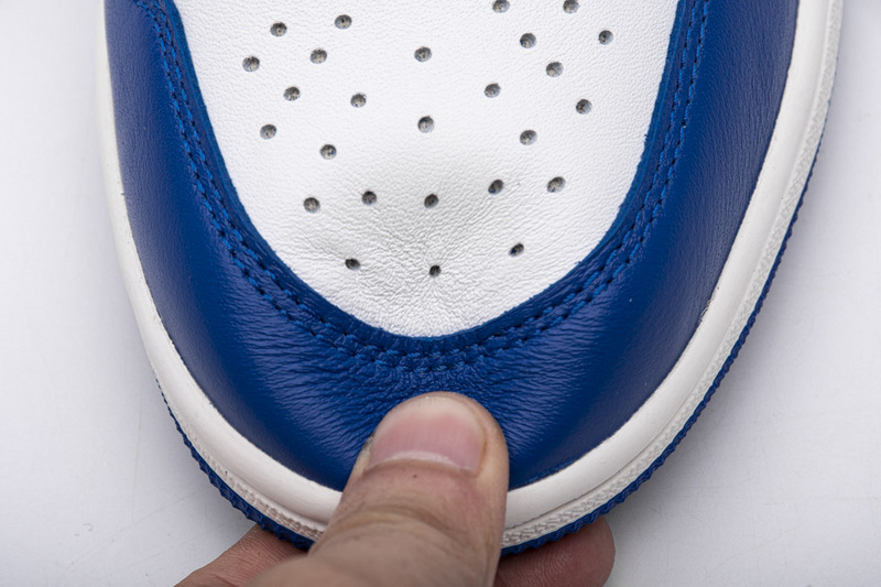 0017-小闪电 GET版乔丹1代Air Jordan 1 OG High “Game Royal” 555088-403 008.JPG.jpg