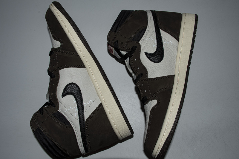 0013-倒钩高帮 GET版乔丹1代 Travis Scott x Air Jordan 1 High OG TS SP CD4487-100 017.JPG.jpg
