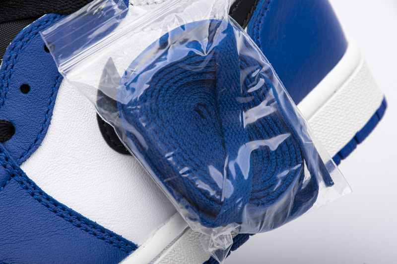 0004-小闪电 GET版乔丹1代Air Jordan 1 OG High “Game Royal” 555088-403 021.JPG.jpg