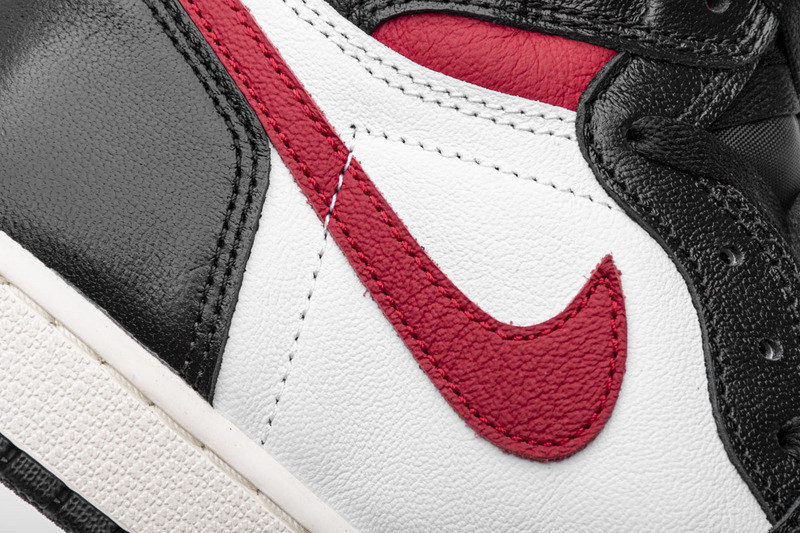 0013-新黑红脚趾 GET版乔丹1代Air Jordan 1  OG Hi Retro“Gym Red” 555088-061 013.JPG.jpg