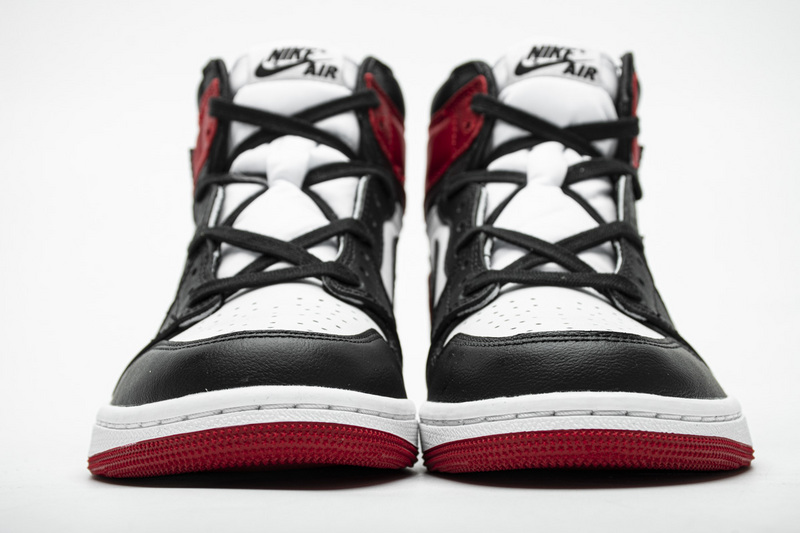 0018-红丝绸 GET版乔丹1代篮球运动鞋 CD0461-016 Air Jordan 1 OG High OG “Satin Black Toe” 014.JPG.jpg