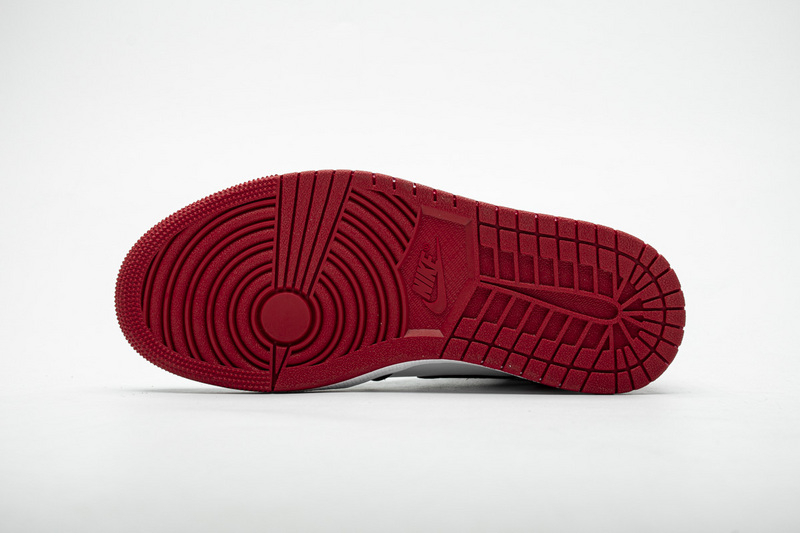 0016-红丝绸 GET版乔丹1代篮球运动鞋 CD0461-016 Air Jordan 1 OG High OG “Satin Black Toe” 016.JPG.jpg