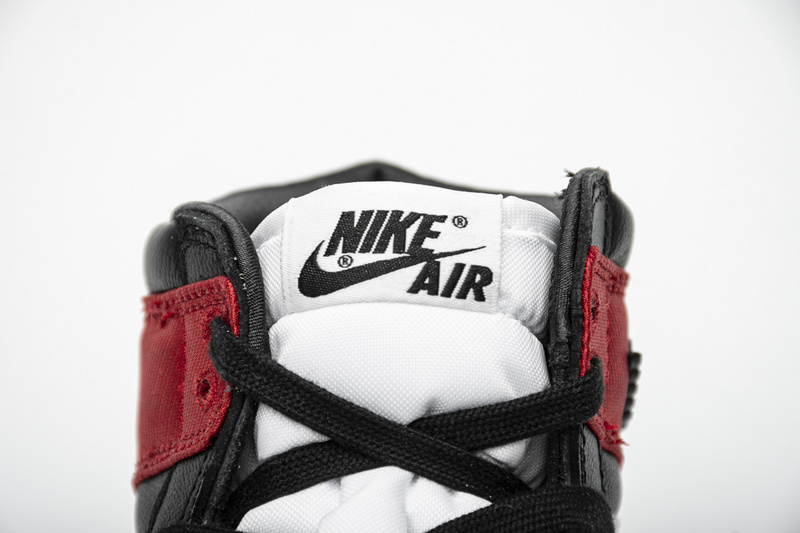 0013-红丝绸 GET版乔丹1代篮球运动鞋 CD0461-016 Air Jordan 1 OG High OG “Satin Black Toe” 019.JPG.jpg