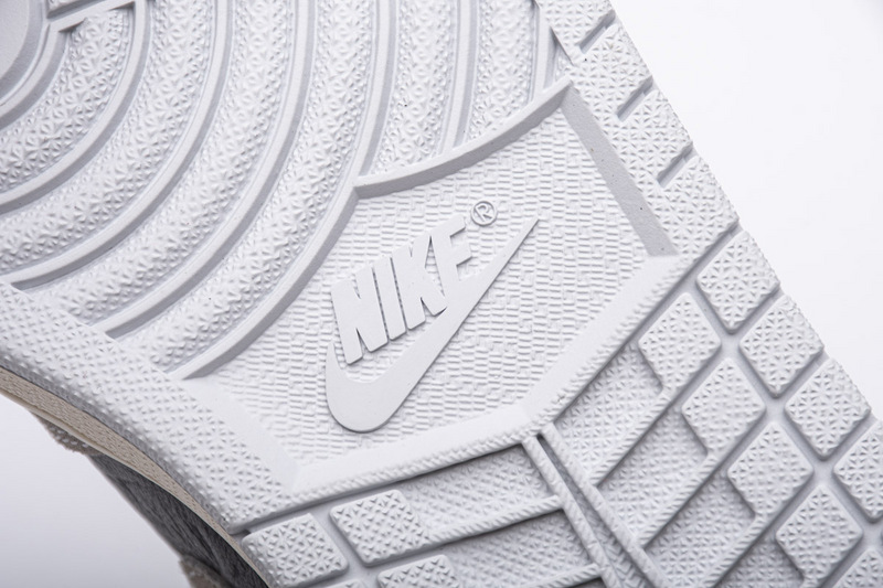 0011-灰麂皮 GET版乔丹1代Air Jordan 1  OG Hi Retro“Neutral Grey” 555088-018 015.JPG.jpg