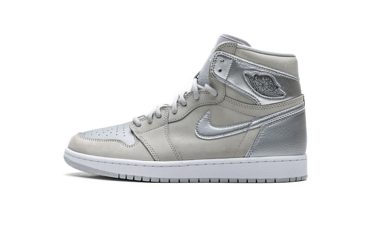 日本限定 PRO版乔丹1代篮球运动鞋 DC1788-029 Air Jordan 1 High OG “Japan 024.jpg