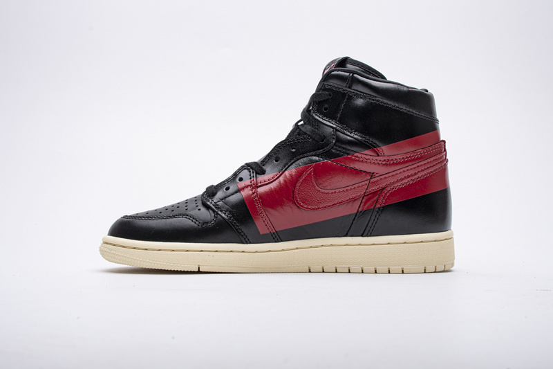 0021-新禁穿 GET版乔丹1代Air Jordan 1 Retro High OG Defiant Couture BQ6682-006 002.JPG.jpg
