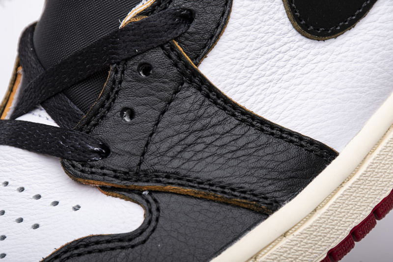 0015-白黑红联名 GET版乔丹1代Union X Air Jordan 1  OG Hi Retro“Black Toe”  BV1300-106 010.JPG.jpg