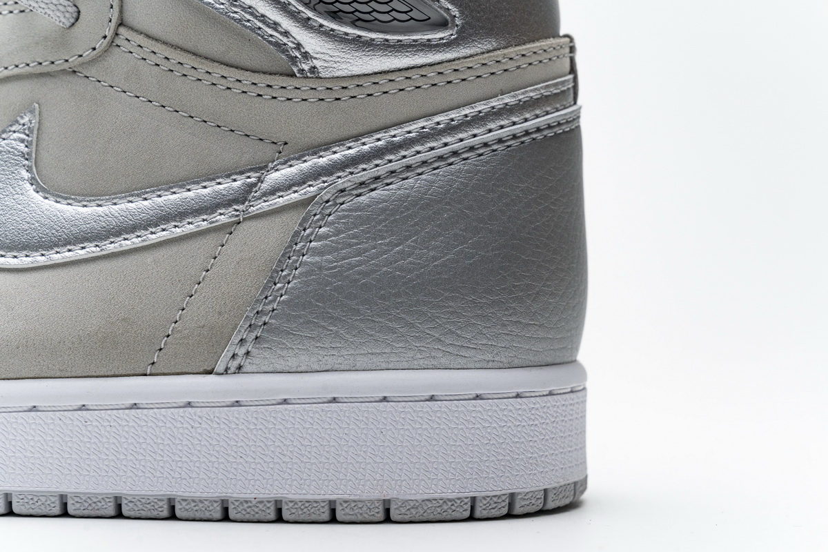 日本限定 PRO版乔丹1代篮球运动鞋 DC1788-029 Air Jordan 1 High OG “Japan 016.jpg