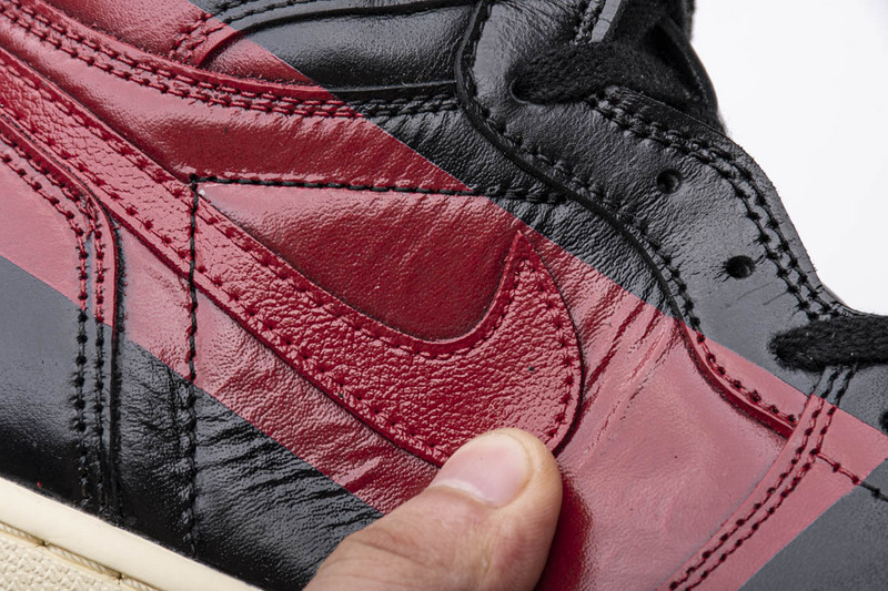 0010-新禁穿 GET版乔丹1代Air Jordan 1 Retro High OG Defiant Couture BQ6682-006 013.JPG.jpg