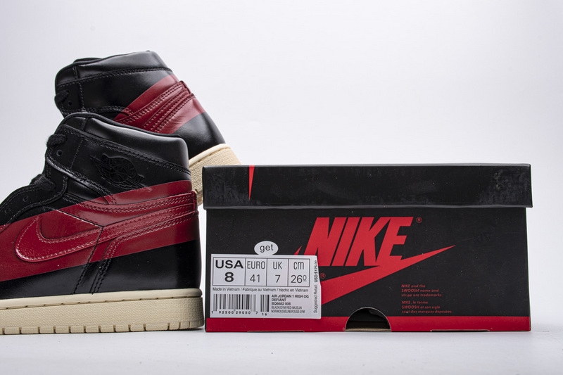0003-新禁穿 GET版乔丹1代Air Jordan 1 Retro High OG Defiant Couture BQ6682-006 020.JPG.jpg