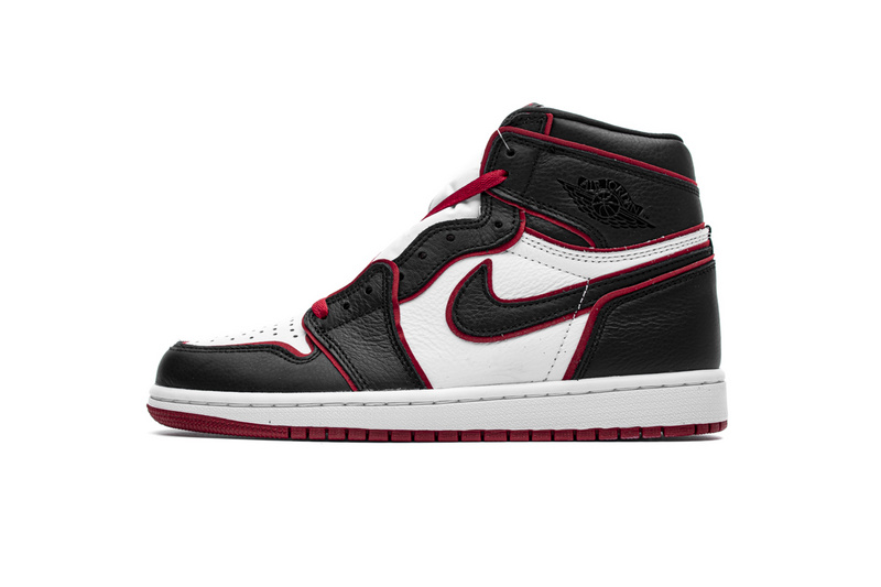 0020-红外线 XP版乔丹1代篮球鞋运动鞋 555088-062 Air Jordan 1 Retro High OG “Meant To Fly” 001.jpg.jpg