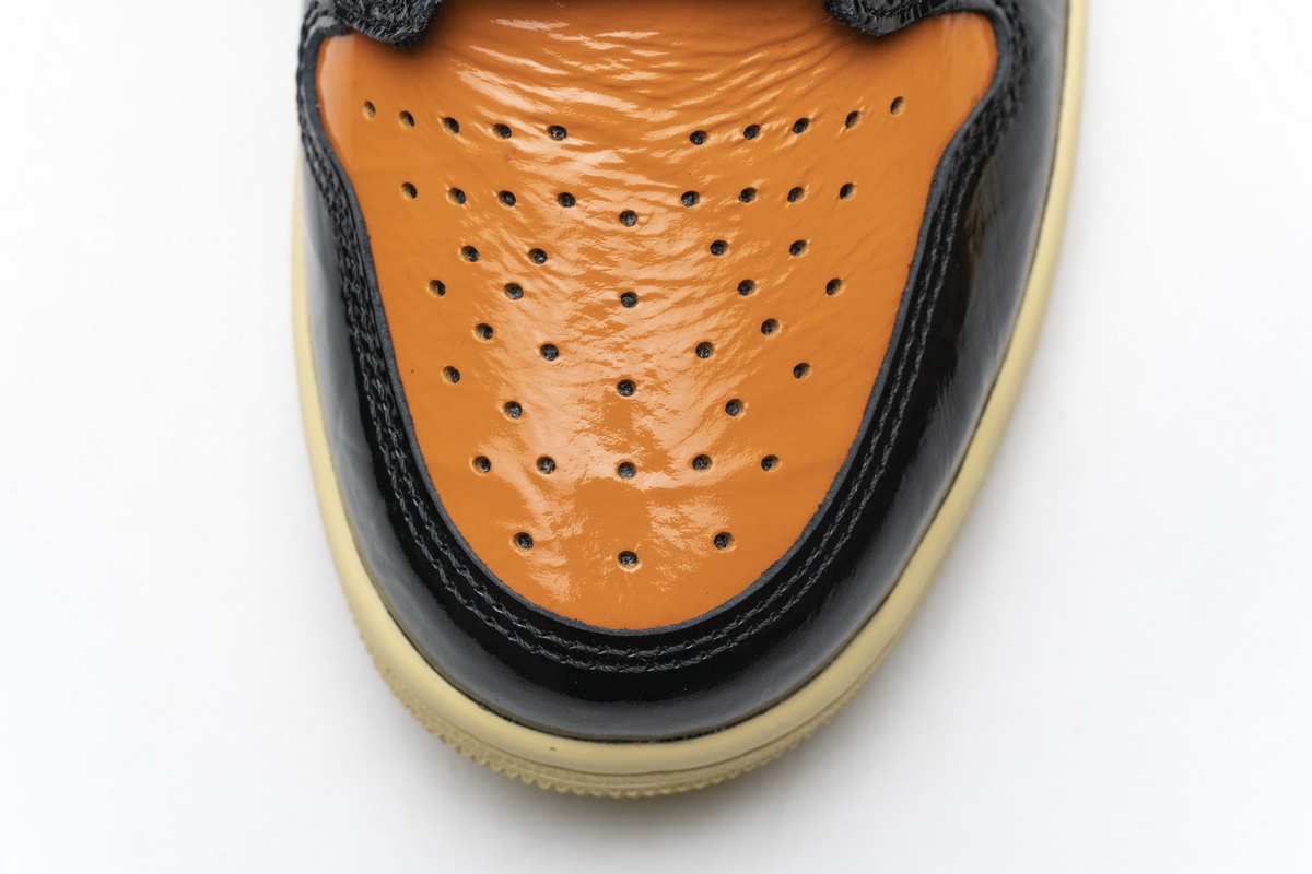 猪油扣碎 PRO版乔丹1代篮球运动鞋 乔丹1代  555088-028 Air Jordan 1 Retro High OG “Shattered Backboard 3.0”019.jpg
