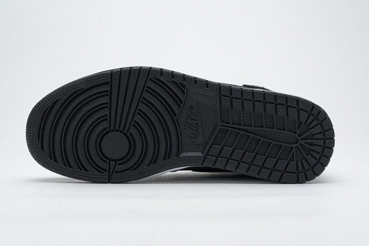 黑红丝绸  XP版乔丹1代篮球鞋运动鞋 555088-060 Air Jordan 1 Retro High OG “Black Satin Gym Red”025.jpg