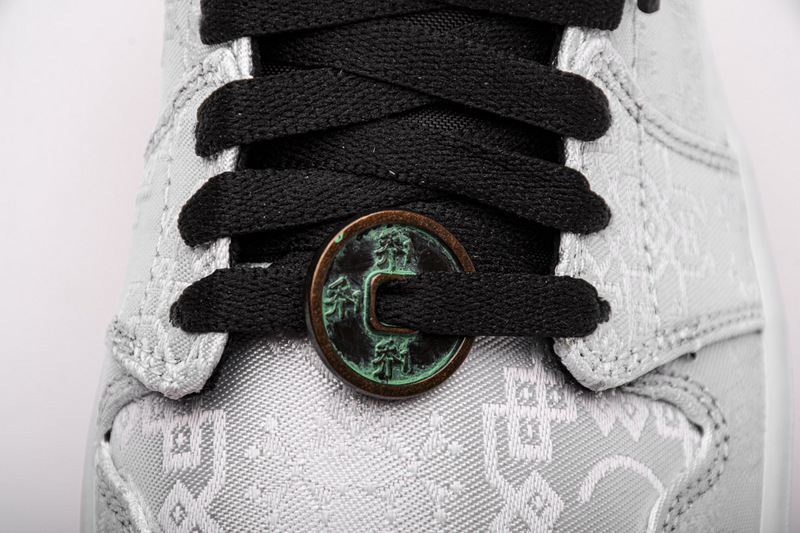 0007-丝绸铜币 乔丹1代中帮篮球鞋运动鞋 CU2804-100 Edison Chen x Air Jordan 1 Mid SE “Fearless” 016.JPG.jpg
