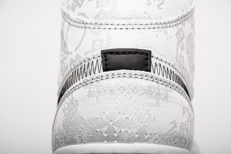 0011-丝绸铜币 乔丹1代中帮篮球鞋运动鞋 CU2804-100 Edison Chen x Air Jordan 1 Mid SE “Fearless” 012.JPG.jpg