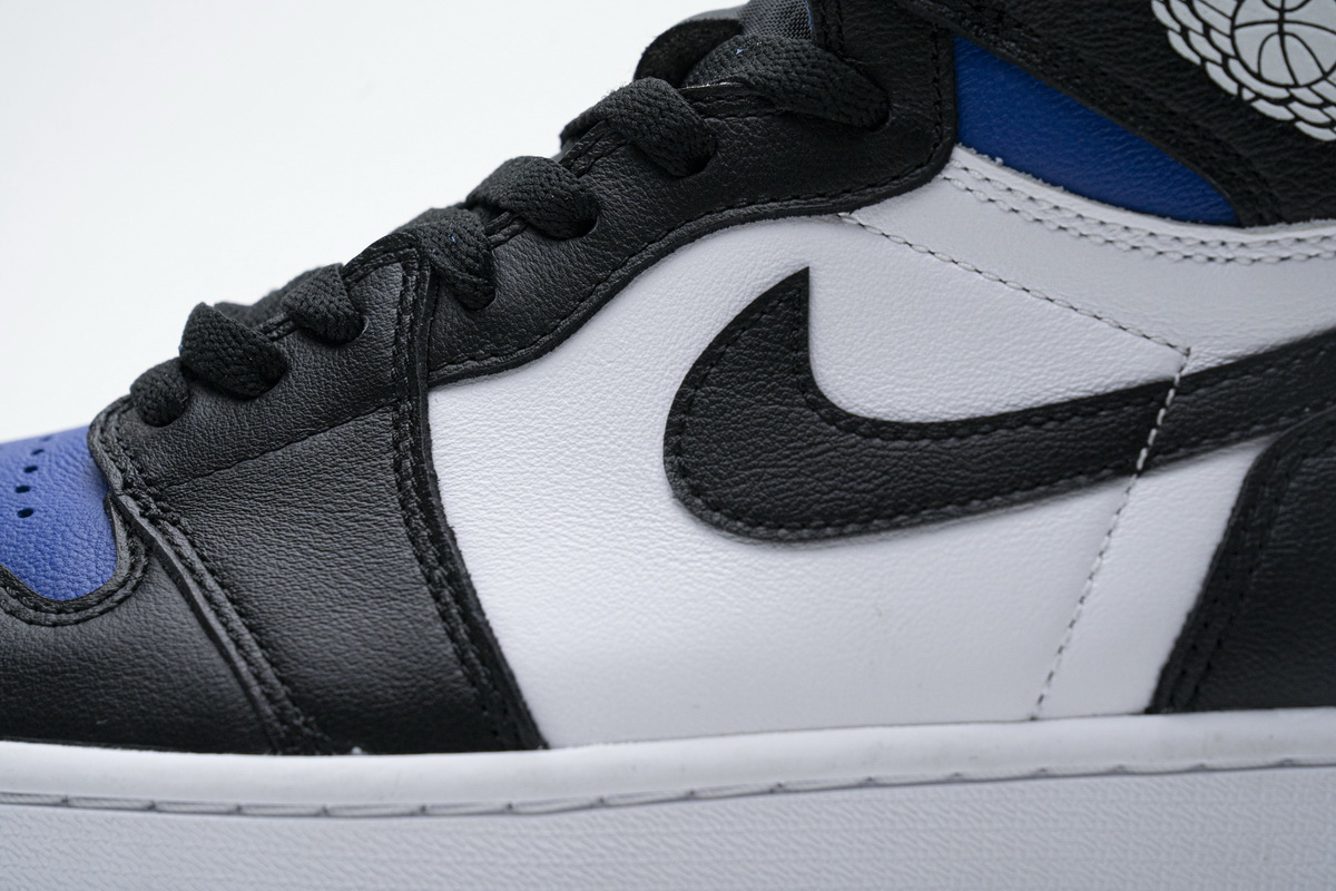 新皇家蓝 PRO版乔丹1代篮球运动鞋 555088 041 Air Jordan 1 Retro High OG Game Royal 015.jpg