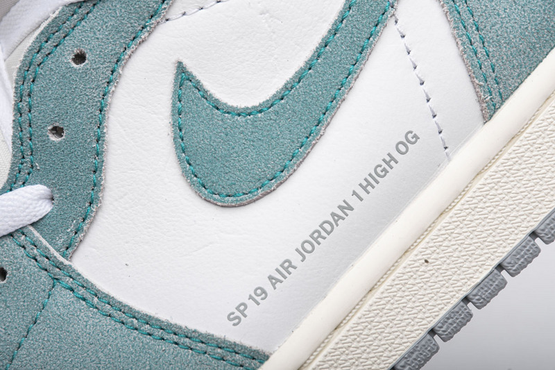 0014-蒂芙尼 GET版乔丹1代Air Jordan 1  OG Hi Retro“Turbo Green” 555088-311 010.JPG.jpg