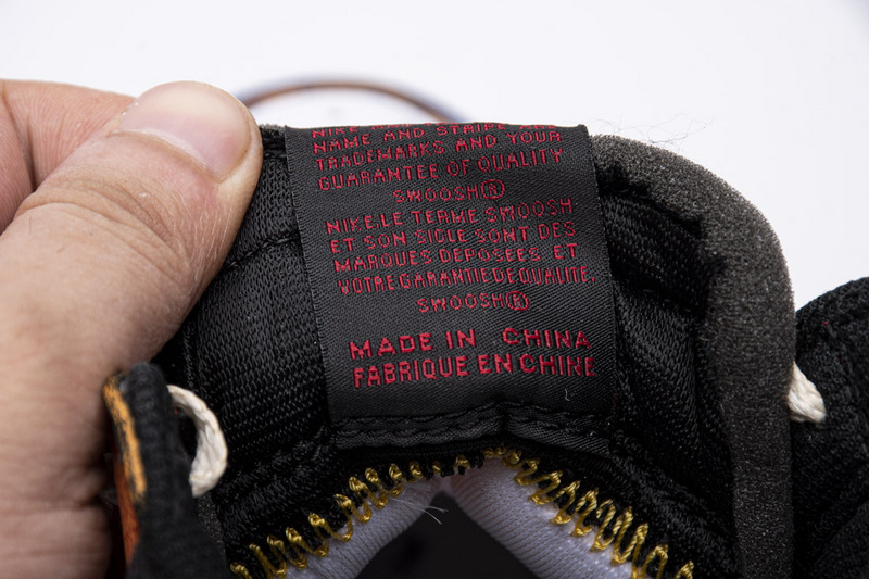 0011-白蓝红联名 GET版乔丹1代Union X Air Jordan 1  OG Hi Retro“Blue Toe”  BV1300-146 016.JPG.jpg