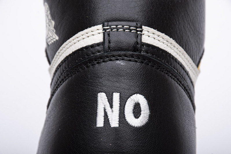 0018-禁卖黄 GET版乔丹1代Air Jordan 1 NRG OG High “NOT FOR RESALE”Varsity Maize 861428-107 015.JPG.jpg