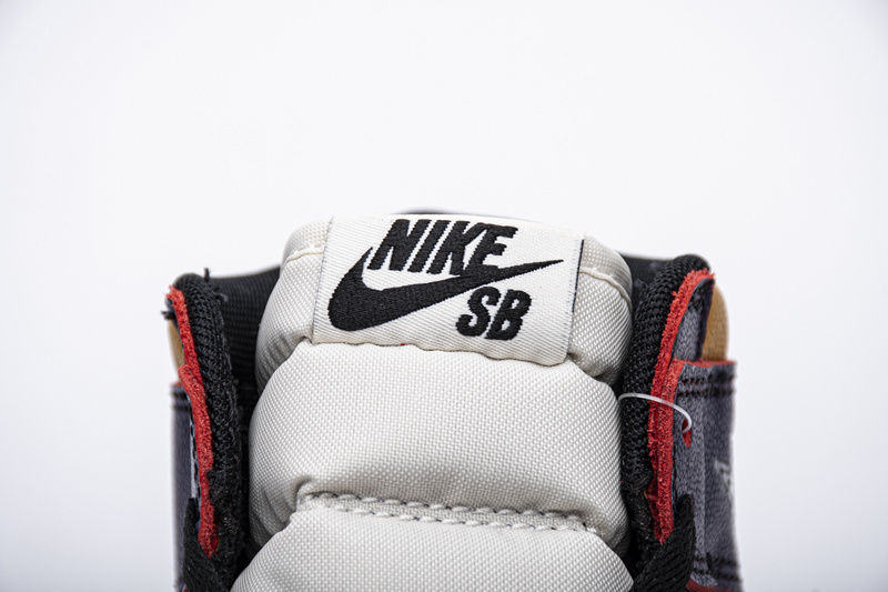 0009-湖人 XP版乔丹1代篮球鞋运动鞋 CD6578-507 Air Jordan 1 Retro High OG “LA to Chicago” 009.jpg.jpg