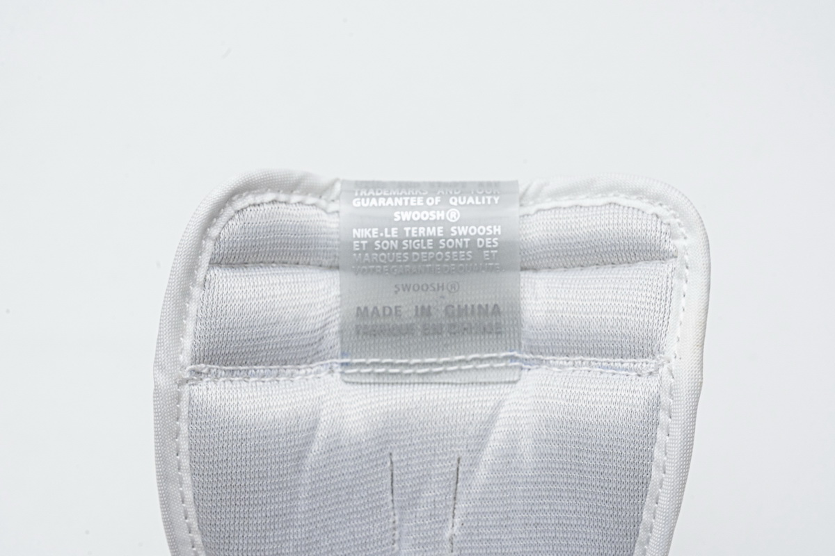 小迪奥 XP版乔丹1代篮球鞋运动鞋 CK6637-104 Air Jordan 1 Zoom “Racer Blue”007.jpg