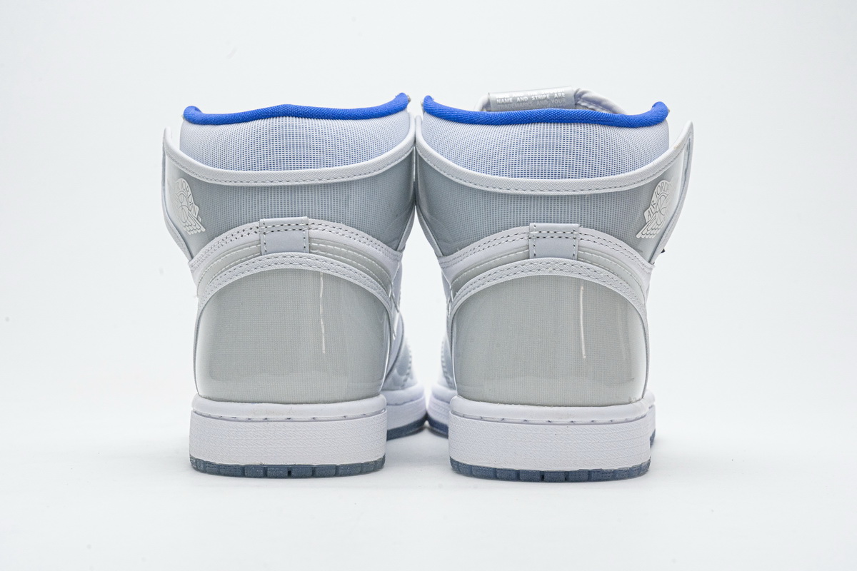 小迪奥 XP版乔丹1代篮球鞋运动鞋 CK6637-104 Air Jordan 1 Zoom “Racer Blue”013.jpg