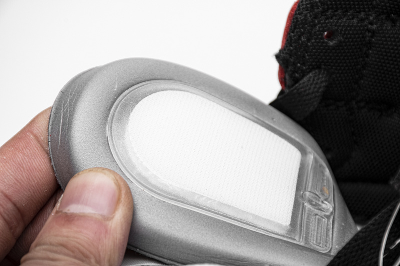 0003-湖人 XP版乔丹1代篮球鞋运动鞋 CD6578-507 Air Jordan 1 Retro High OG “LA to Chicago” 015.jpg.jpg