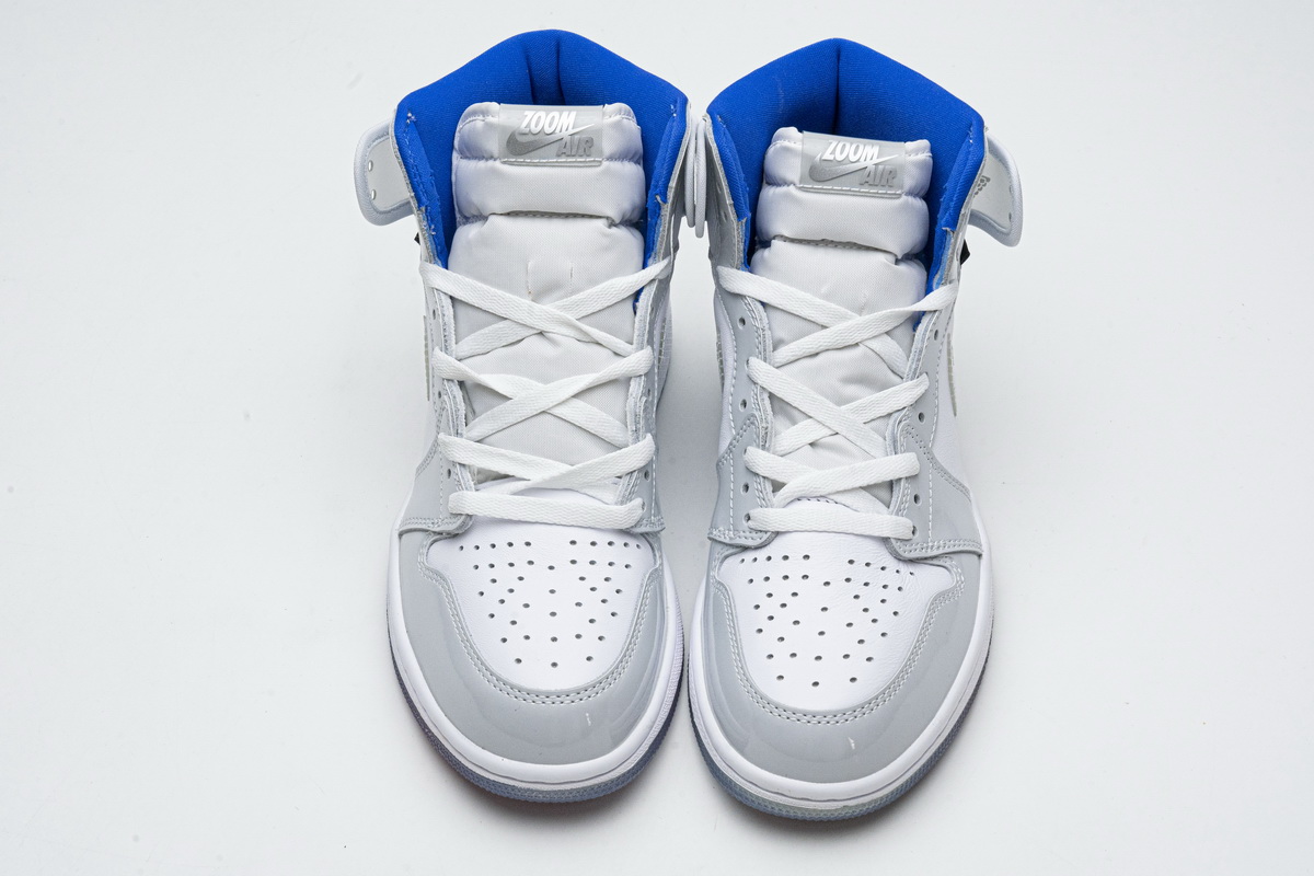 小迪奥 XP版乔丹1代篮球鞋运动鞋 CK6637-104 Air Jordan 1 Zoom “Racer Blue”010.jpg